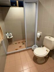 Island View (D5), Condominium #557533951